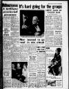 Bristol Evening Post Wednesday 14 October 1964 Page 3