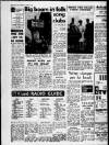 Bristol Evening Post Wednesday 14 October 1964 Page 4