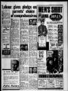 Bristol Evening Post Wednesday 14 October 1964 Page 7