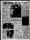 Bristol Evening Post Wednesday 14 October 1964 Page 28