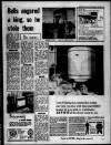 Bristol Evening Post Wednesday 14 October 1964 Page 33