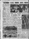 Bristol Evening Post Monday 02 November 1964 Page 2