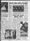 Bristol Evening Post Monday 02 November 1964 Page 3