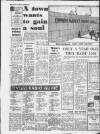 Bristol Evening Post Monday 02 November 1964 Page 4