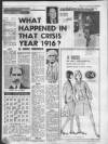 Bristol Evening Post Monday 02 November 1964 Page 5