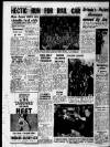 Bristol Evening Post Monday 02 November 1964 Page 11