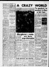 Bristol Evening Post Monday 02 November 1964 Page 19