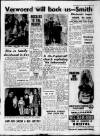 Bristol Evening Post Monday 02 November 1964 Page 20