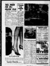 Bristol Evening Post Monday 02 November 1964 Page 21