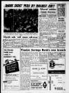 Bristol Evening Post Monday 02 November 1964 Page 22