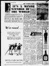 Bristol Evening Post Monday 02 November 1964 Page 23
