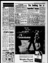 Bristol Evening Post Monday 02 November 1964 Page 24