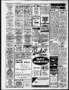 Bristol Evening Post Monday 02 November 1964 Page 25