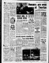 Bristol Evening Post Monday 02 November 1964 Page 26