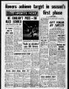 Bristol Evening Post Monday 02 November 1964 Page 27