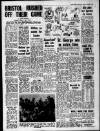 Bristol Evening Post Monday 02 November 1964 Page 28