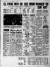 Bristol Evening Post Monday 02 November 1964 Page 29