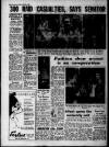 Bristol Evening Post Tuesday 03 November 1964 Page 2