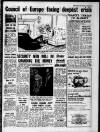 Bristol Evening Post Tuesday 03 November 1964 Page 3