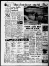 Bristol Evening Post Tuesday 03 November 1964 Page 4