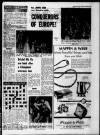 Bristol Evening Post Tuesday 03 November 1964 Page 5