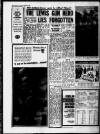 Bristol Evening Post Tuesday 03 November 1964 Page 6
