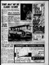 Bristol Evening Post Tuesday 03 November 1964 Page 7