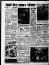 Bristol Evening Post Tuesday 03 November 1964 Page 10