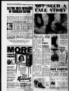 Bristol Evening Post Tuesday 03 November 1964 Page 12