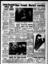 Bristol Evening Post Tuesday 03 November 1964 Page 23