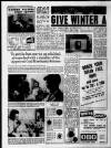 Bristol Evening Post Tuesday 03 November 1964 Page 24