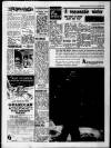 Bristol Evening Post Tuesday 03 November 1964 Page 27