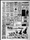 Bristol Evening Post Tuesday 03 November 1964 Page 28
