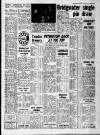 Bristol Evening Post Tuesday 03 November 1964 Page 29