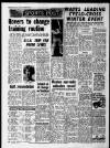 Bristol Evening Post Tuesday 03 November 1964 Page 30