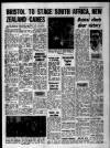 Bristol Evening Post Tuesday 03 November 1964 Page 31