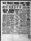 Bristol Evening Post Tuesday 03 November 1964 Page 32