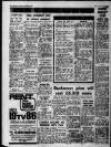 Bristol Evening Post Wednesday 04 November 1964 Page 2