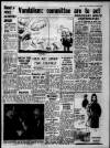 Bristol Evening Post Wednesday 04 November 1964 Page 3