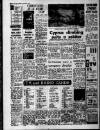 Bristol Evening Post Wednesday 04 November 1964 Page 4