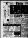 Bristol Evening Post Wednesday 04 November 1964 Page 6