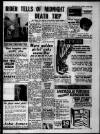 Bristol Evening Post Wednesday 04 November 1964 Page 7
