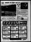 Bristol Evening Post Wednesday 04 November 1964 Page 9