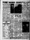 Bristol Evening Post Wednesday 04 November 1964 Page 10