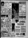 Bristol Evening Post Wednesday 04 November 1964 Page 11
