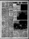 Bristol Evening Post Wednesday 04 November 1964 Page 22