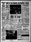 Bristol Evening Post Wednesday 04 November 1964 Page 23