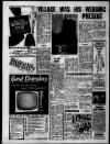Bristol Evening Post Wednesday 04 November 1964 Page 26