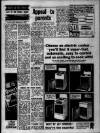 Bristol Evening Post Wednesday 04 November 1964 Page 27