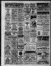 Bristol Evening Post Wednesday 04 November 1964 Page 28